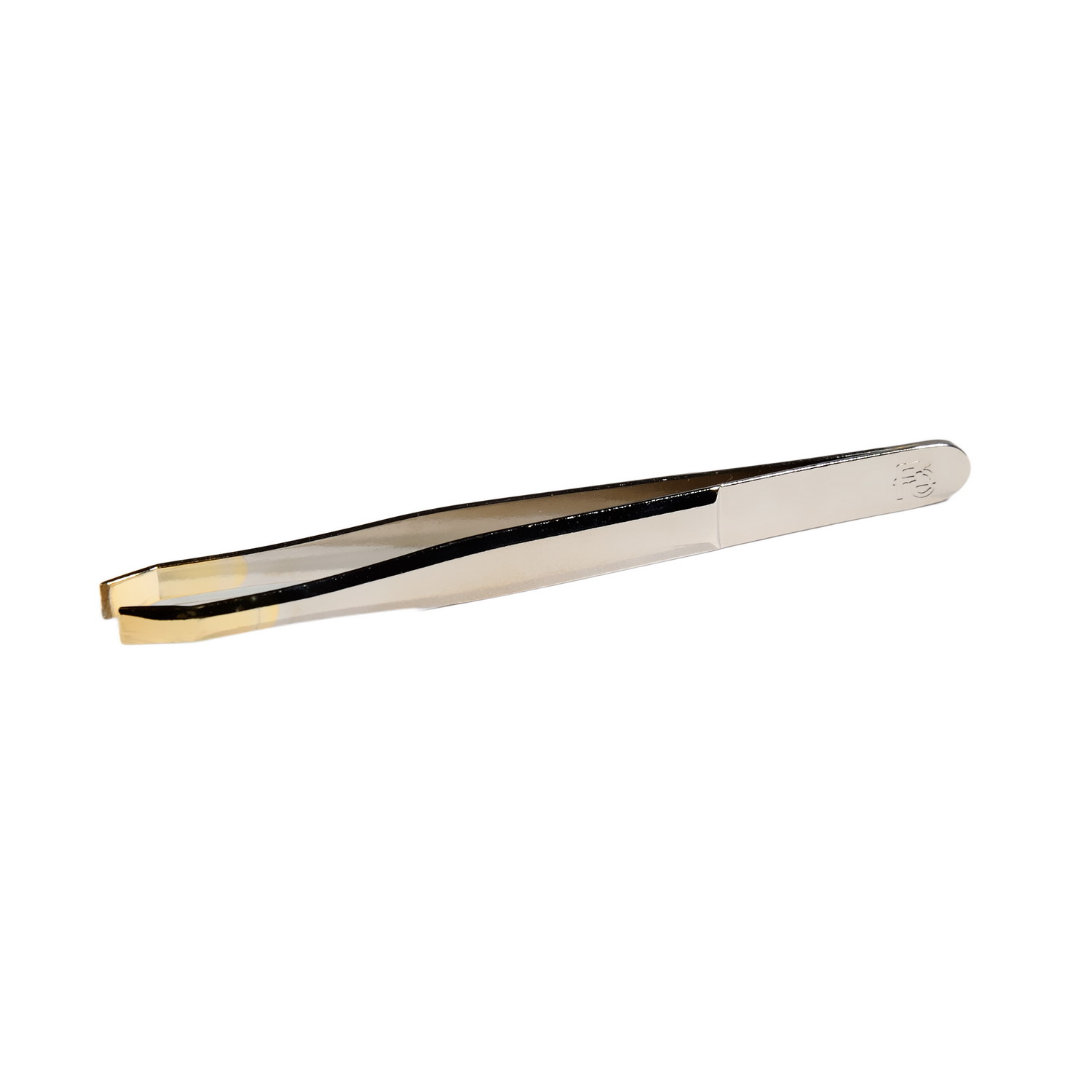 موچین اف ای مدل design کد pi057